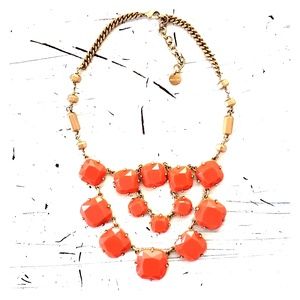 STELLA & DOT Necklace